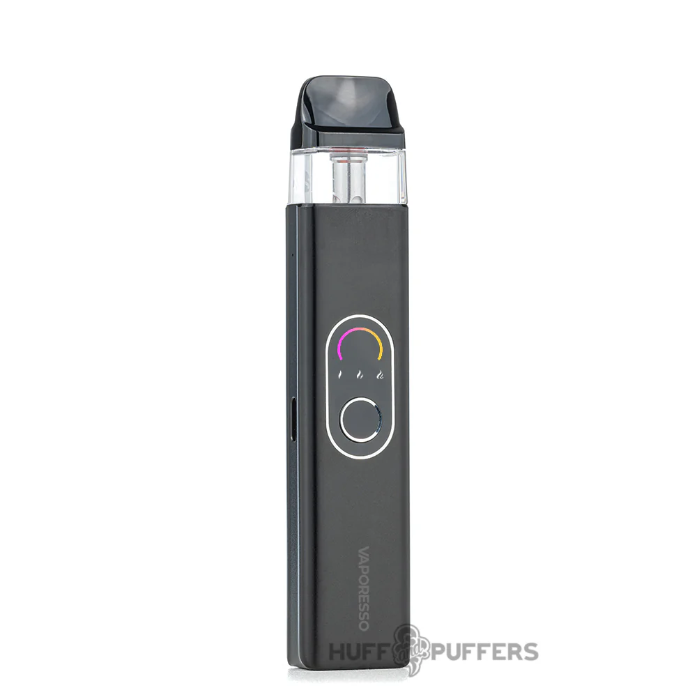 Vaporesso XROS 4 - Image 2