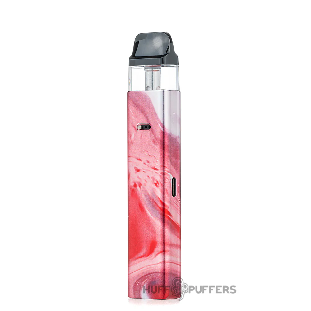 Vaporesso XROS 4 - Image 3