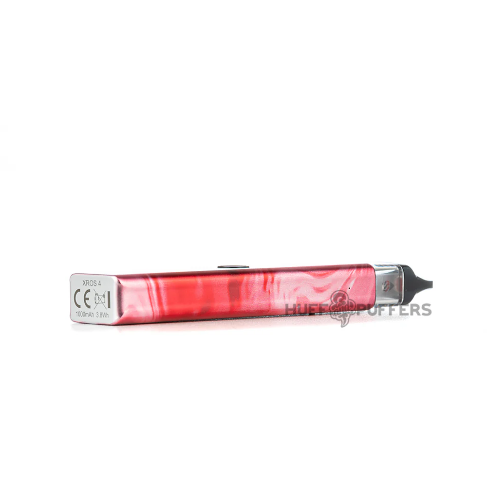 Vaporesso XROS 4 - Image 4