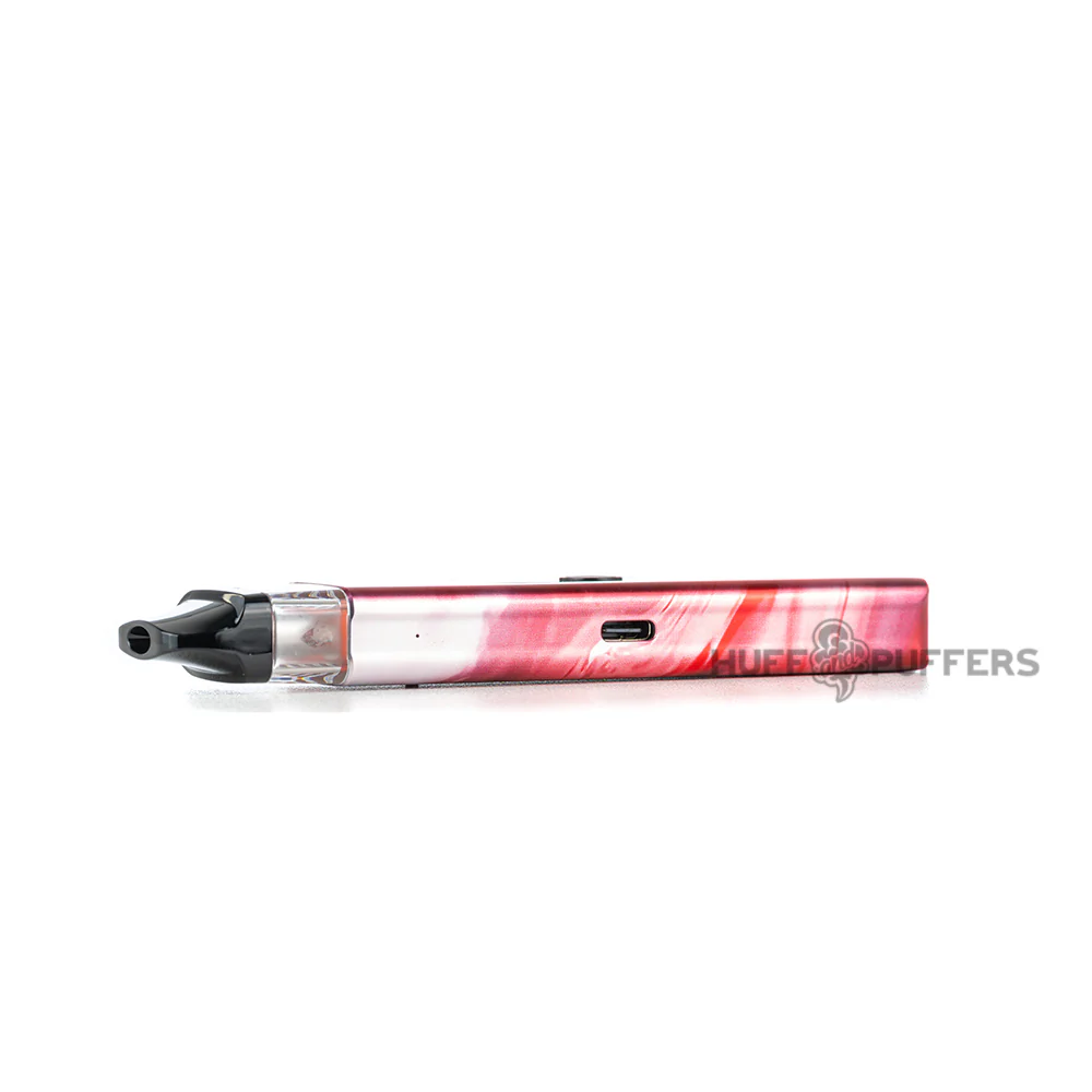 Vaporesso XROS 4 - Image 5