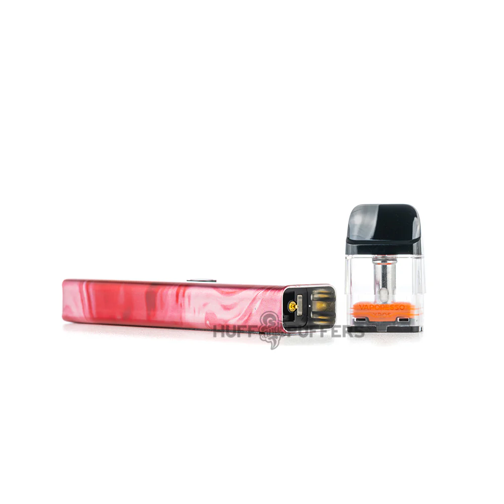 Vaporesso XROS 4 - Image 6