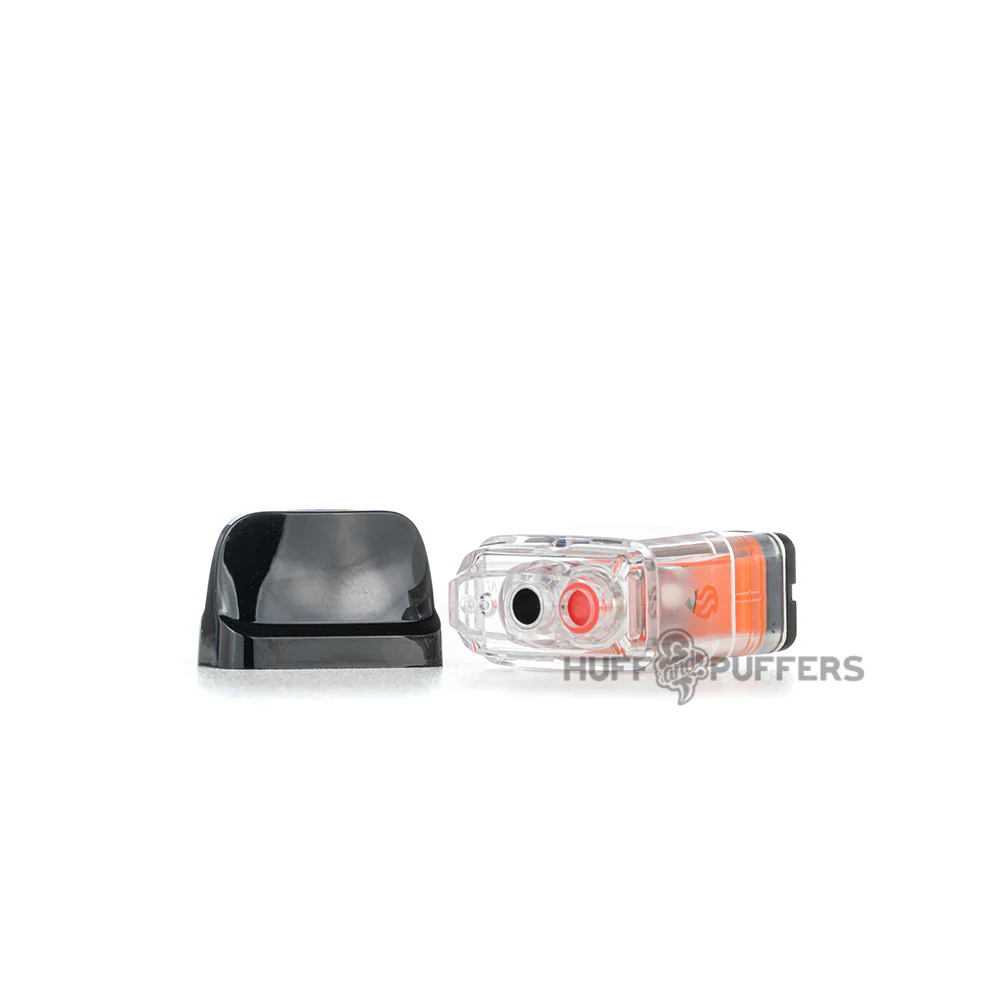 Vaporesso XROS 4 - Image 7