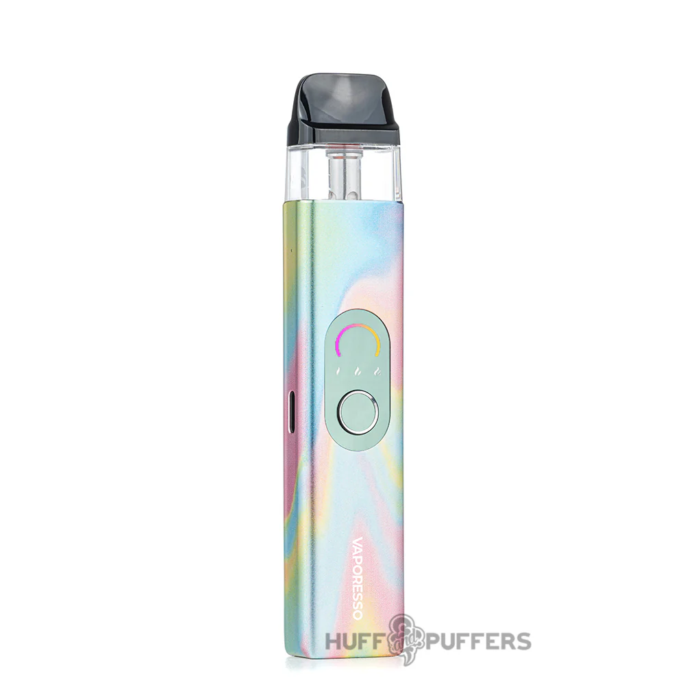 Vaporesso XROS 4 - Image 8