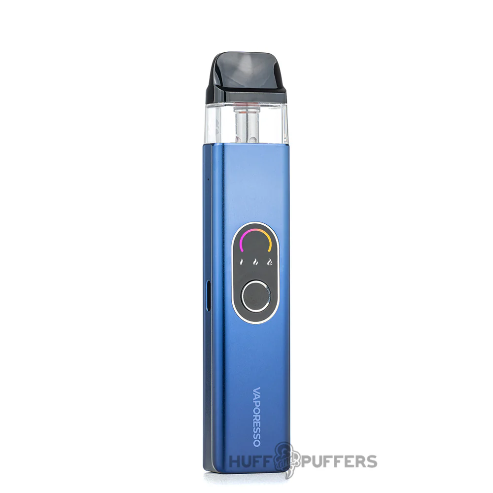 Vaporesso XROS 4 - Image 9