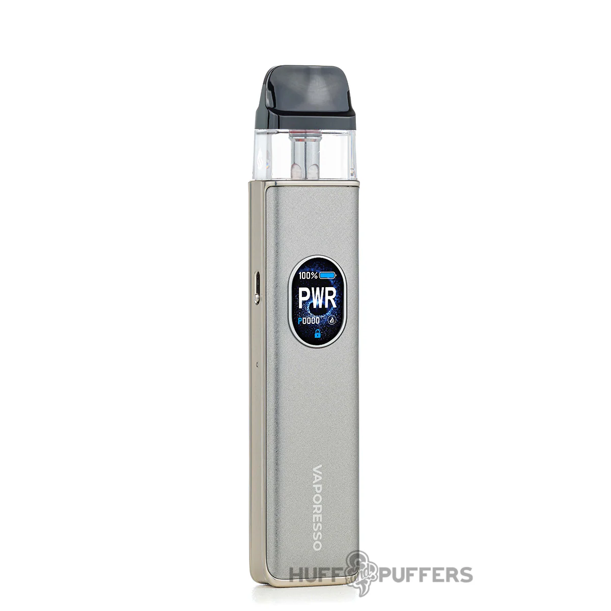 Vaporesso XROS 5 - Image 10