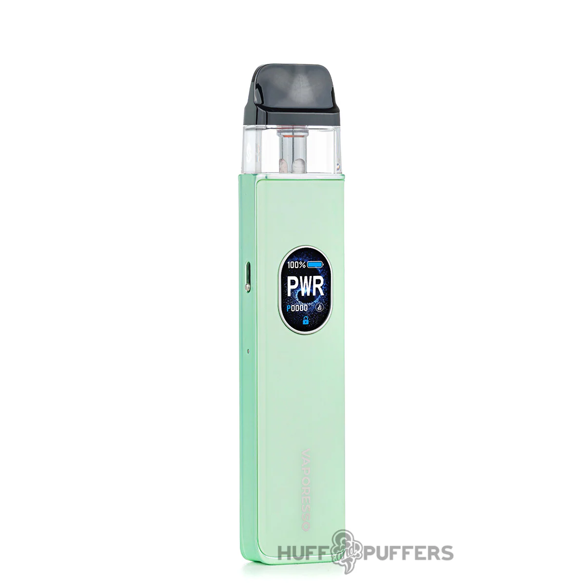 Vaporesso XROS 5 - Image 11