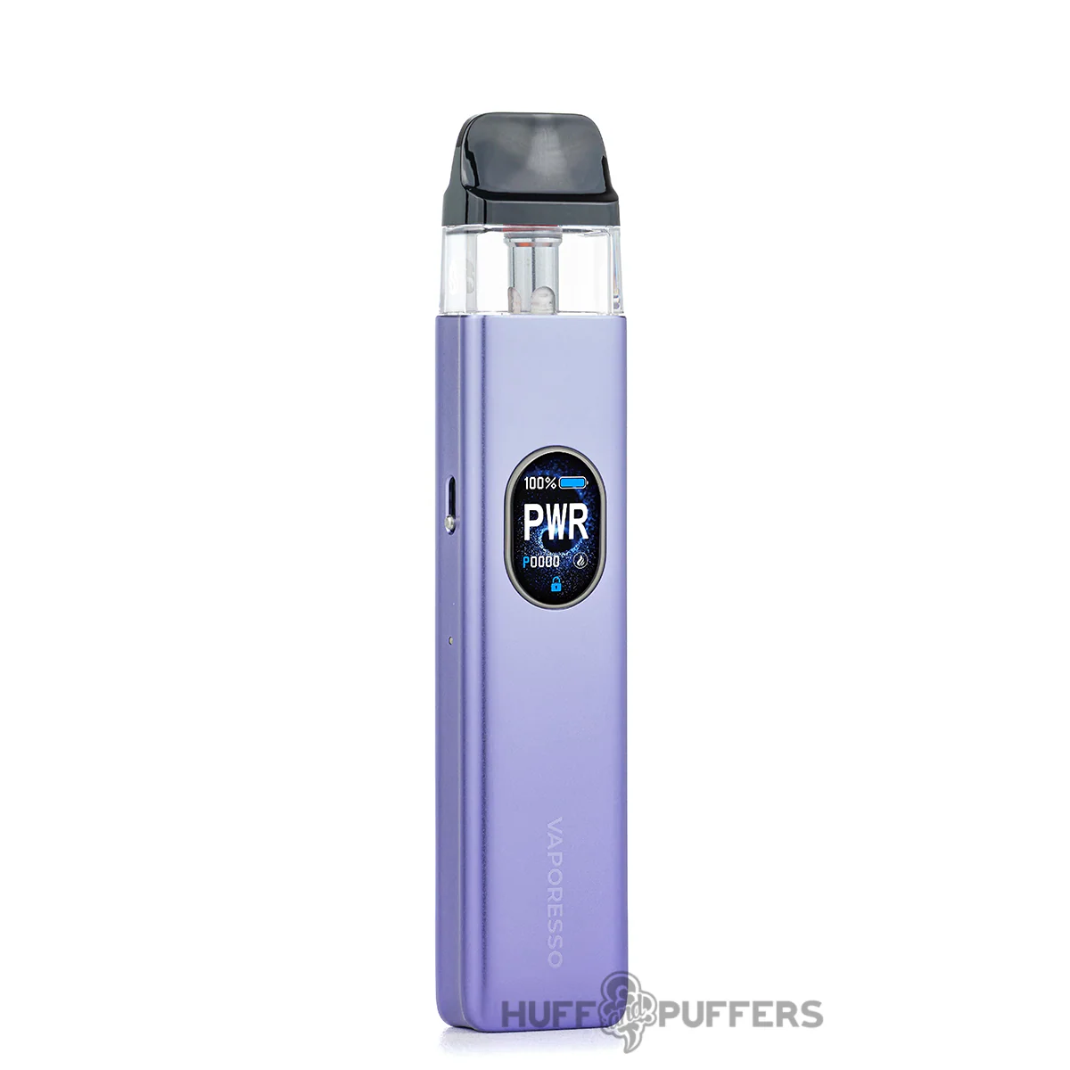 Vaporesso XROS 5 - Image 12