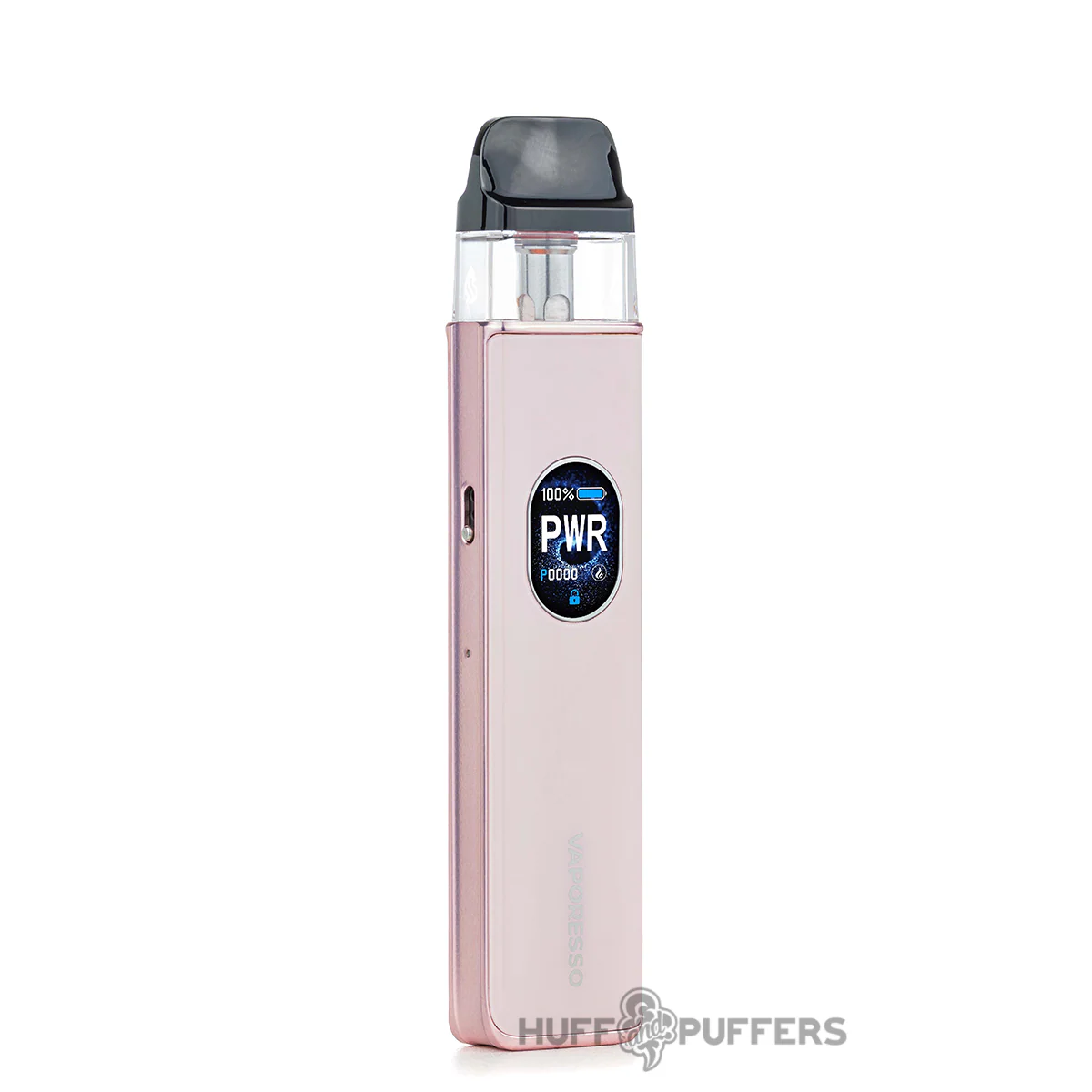 Vaporesso XROS 5 - Image 13