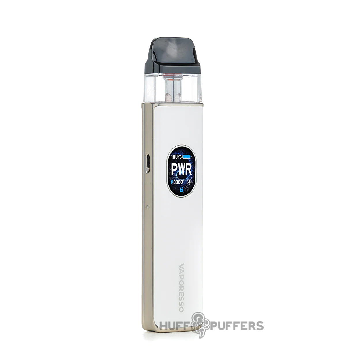 Vaporesso XROS 5 - Image 14