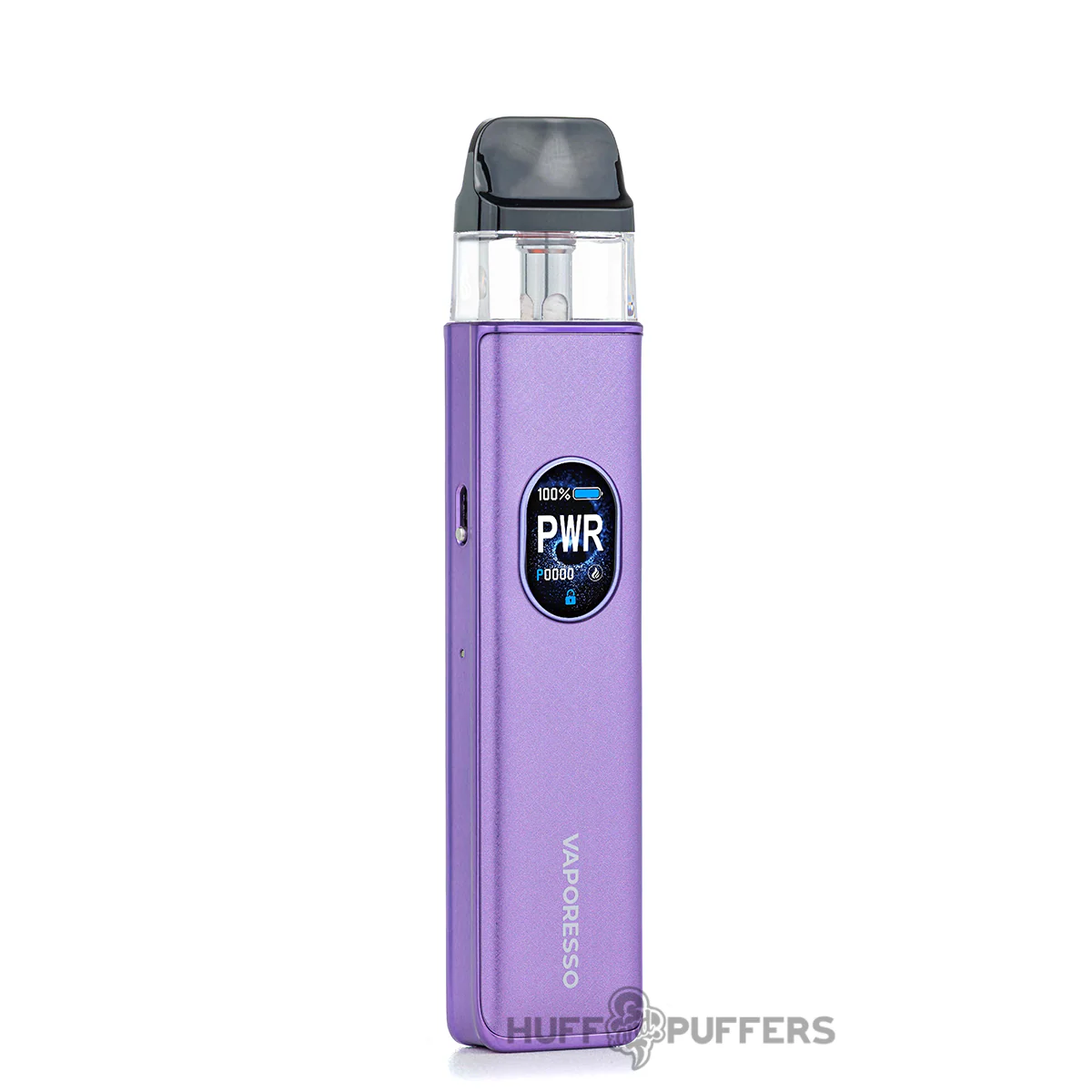 Vaporesso XROS 5 - Image 15