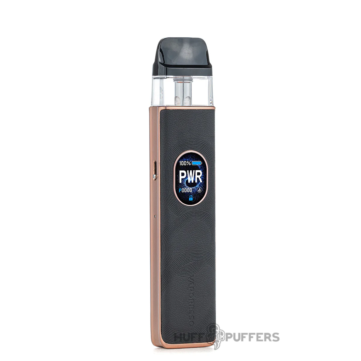 Vaporesso XROS 5 - Image 16