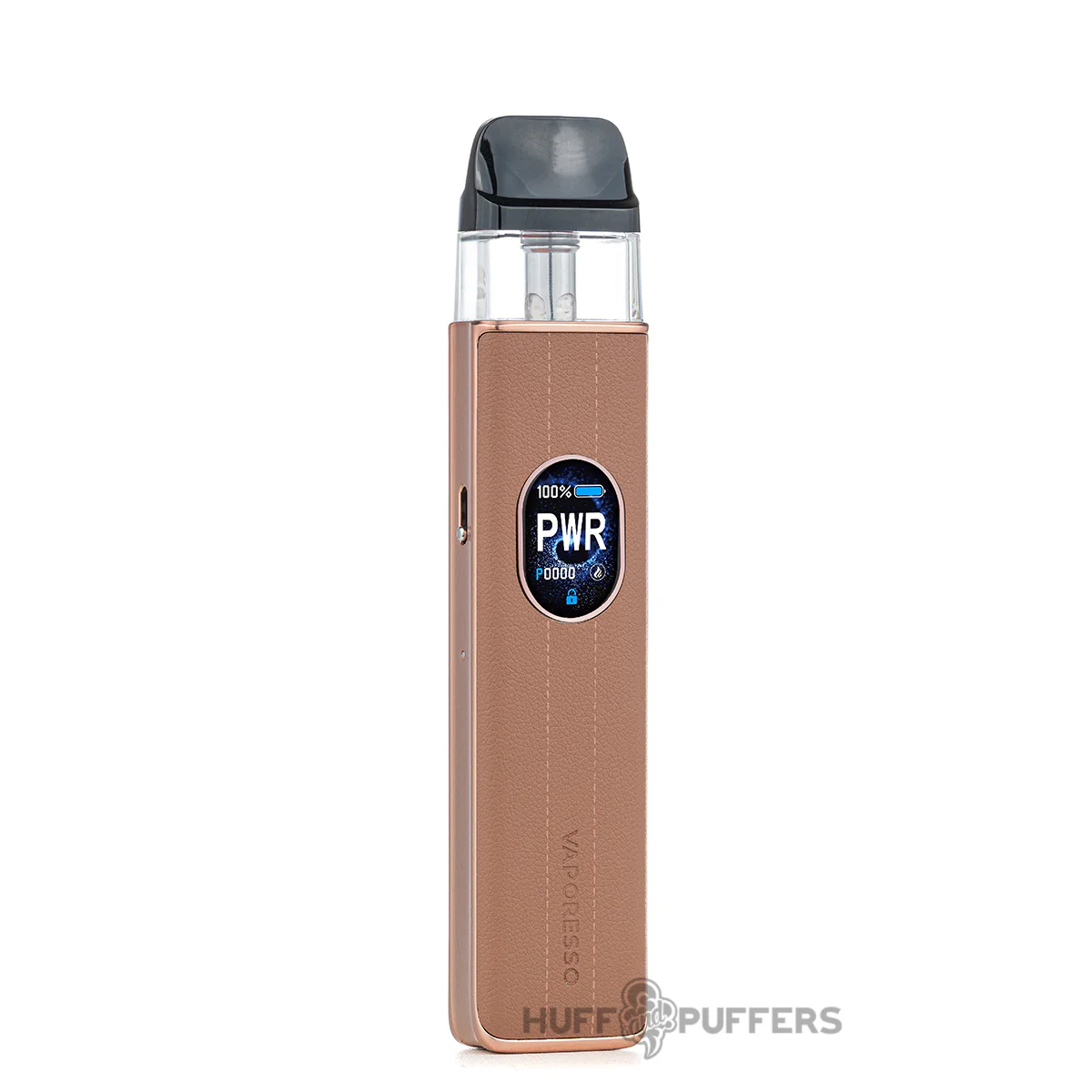 Vaporesso XROS 5 - Image 17