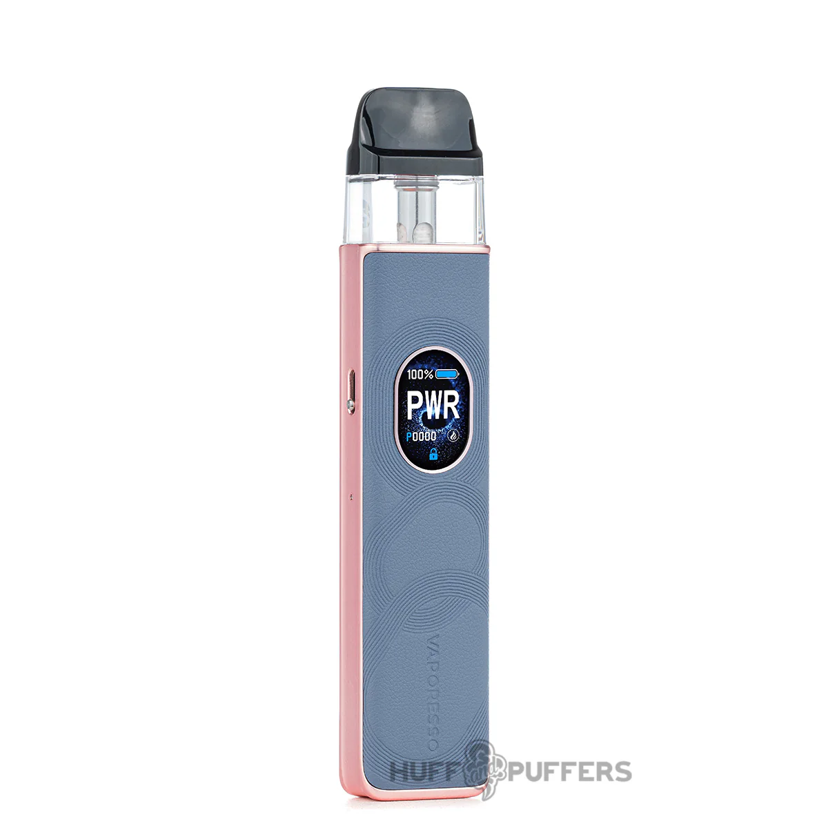 Vaporesso XROS 5 - Image 18