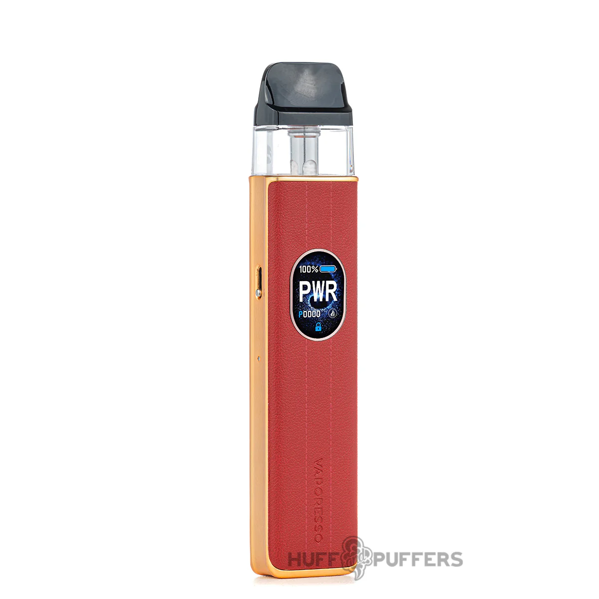Vaporesso XROS 5 - Image 19