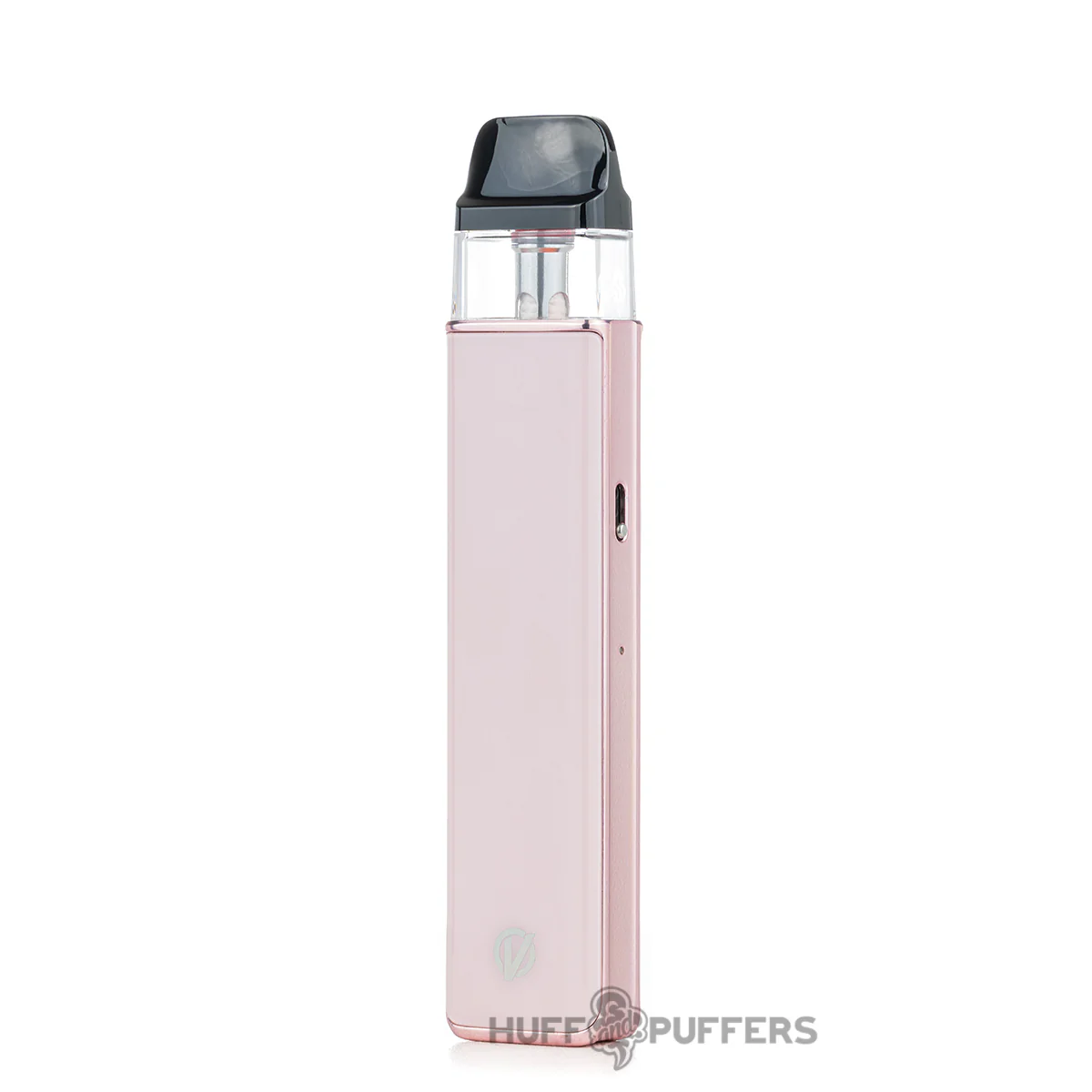 Vaporesso XROS 5 - Image 4