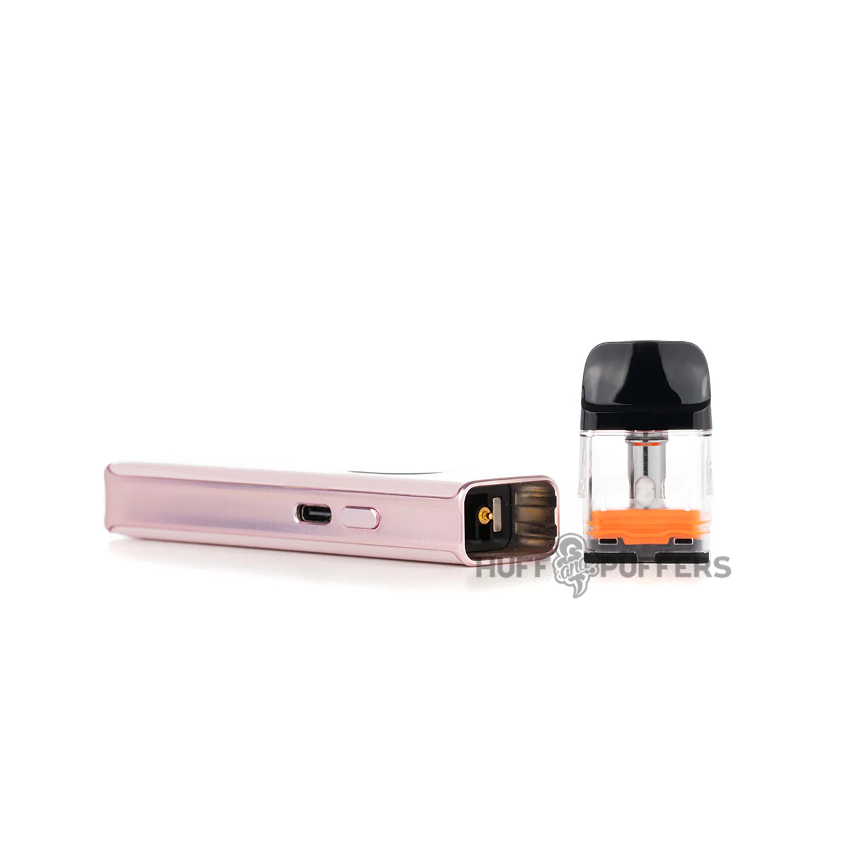 Vaporesso XROS 5 - Image 6