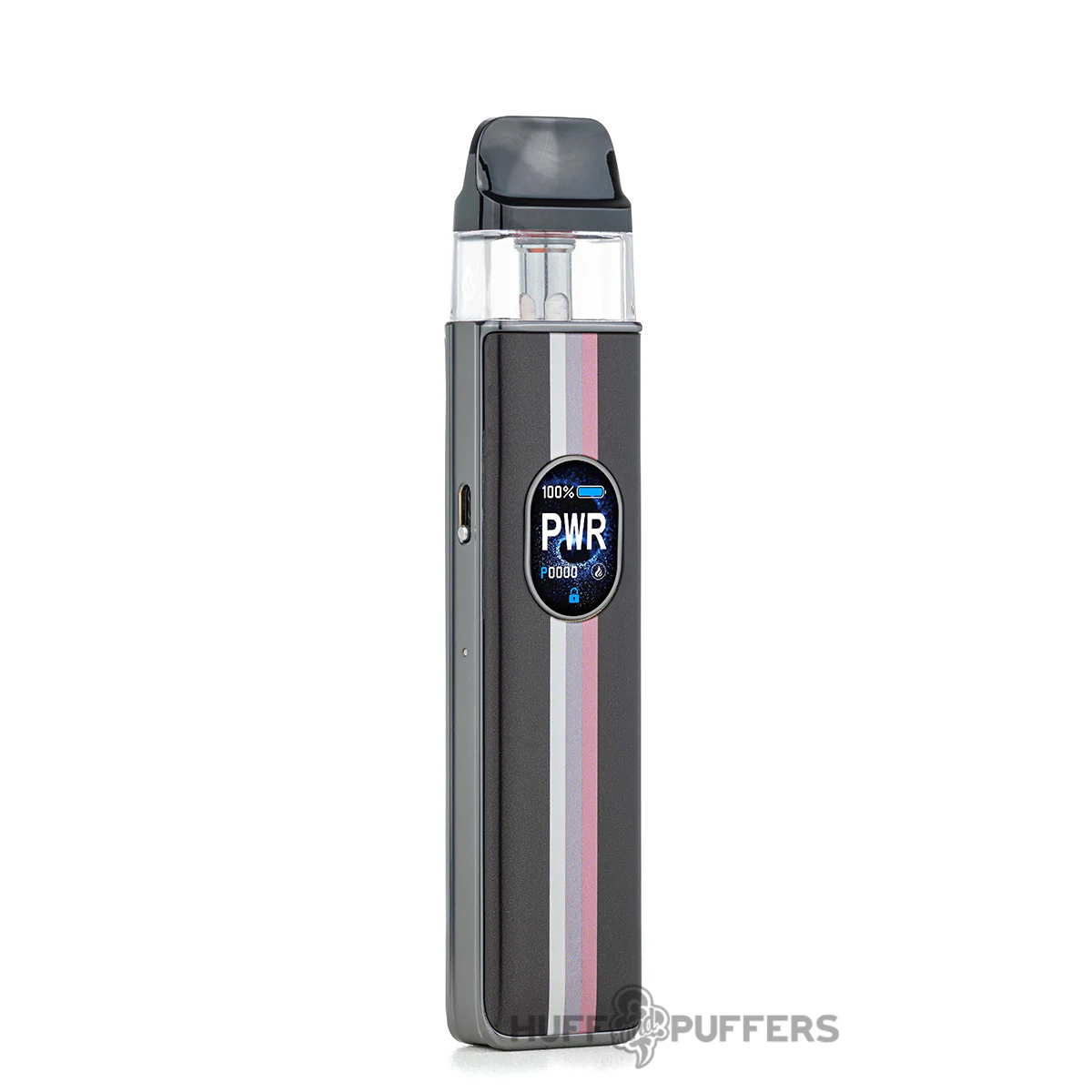 Vaporesso XROS 5 - Image 7