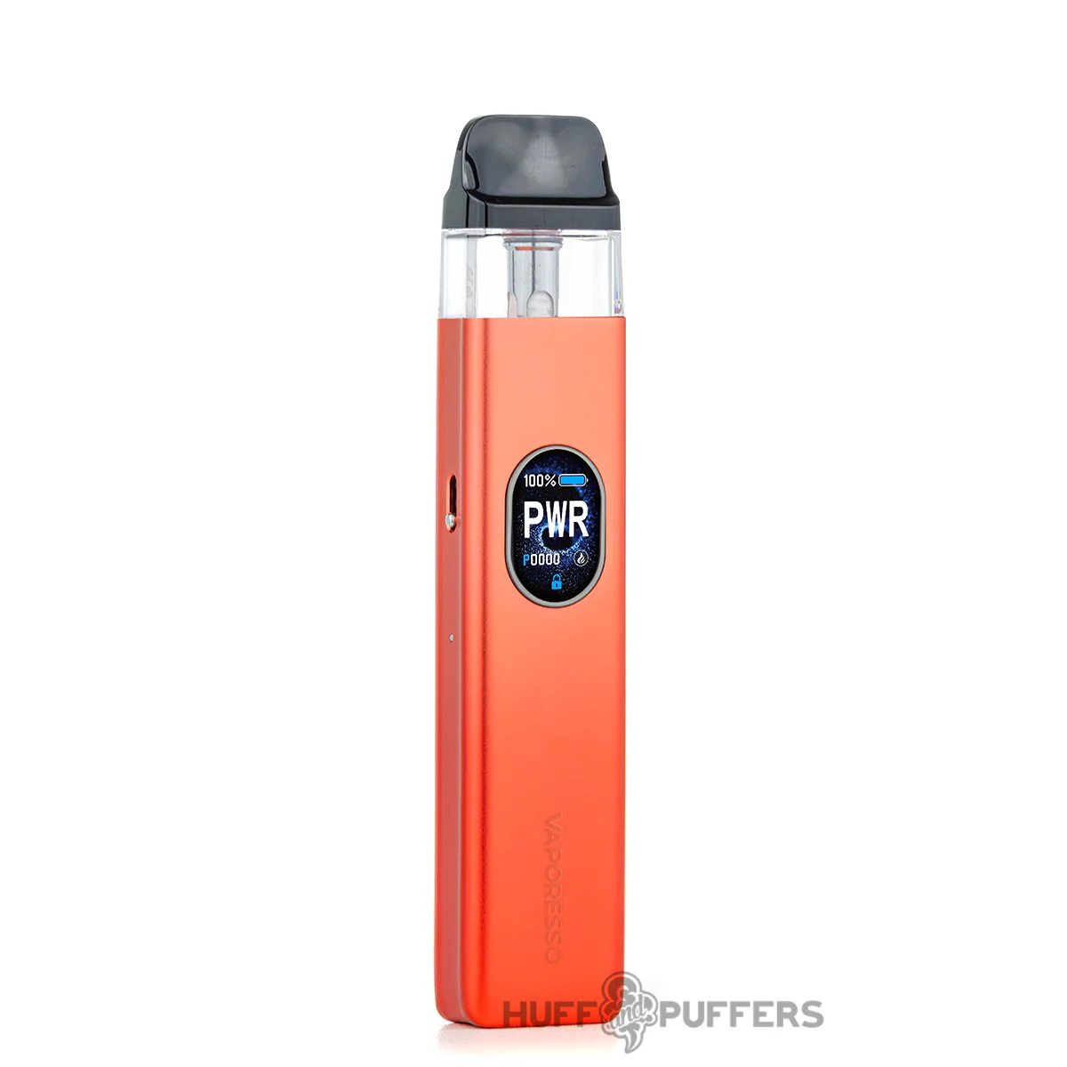 Vaporesso XROS 5 - Image 8