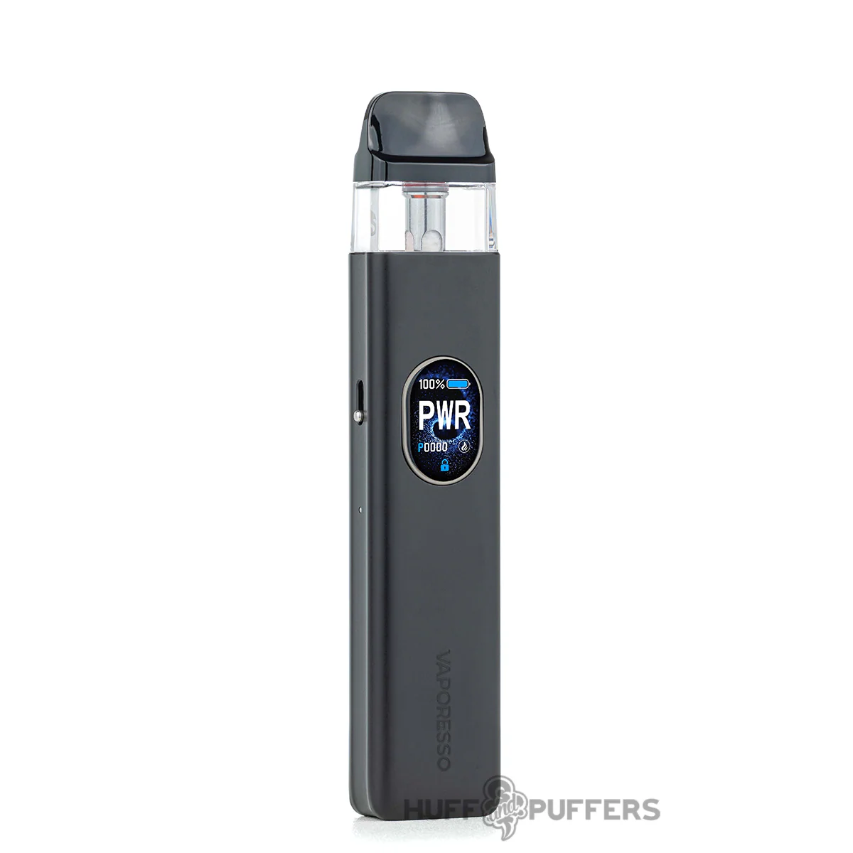 Vaporesso XROS 5 - Image 9