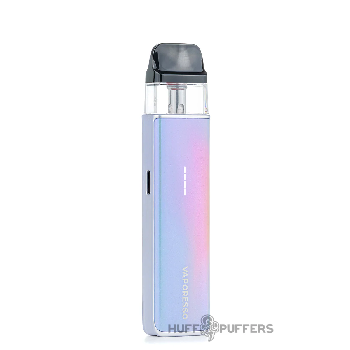 Vaporesso XROS 5 Mini - Image 10