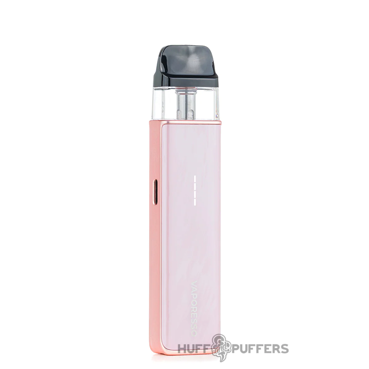 Vaporesso XROS 5 Mini - Image 11