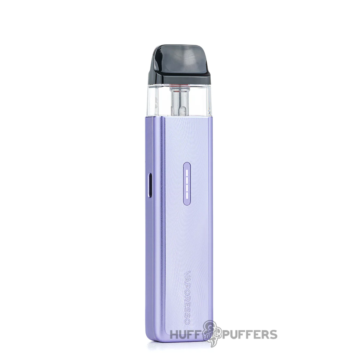 Vaporesso XROS 5 Mini - Image 12