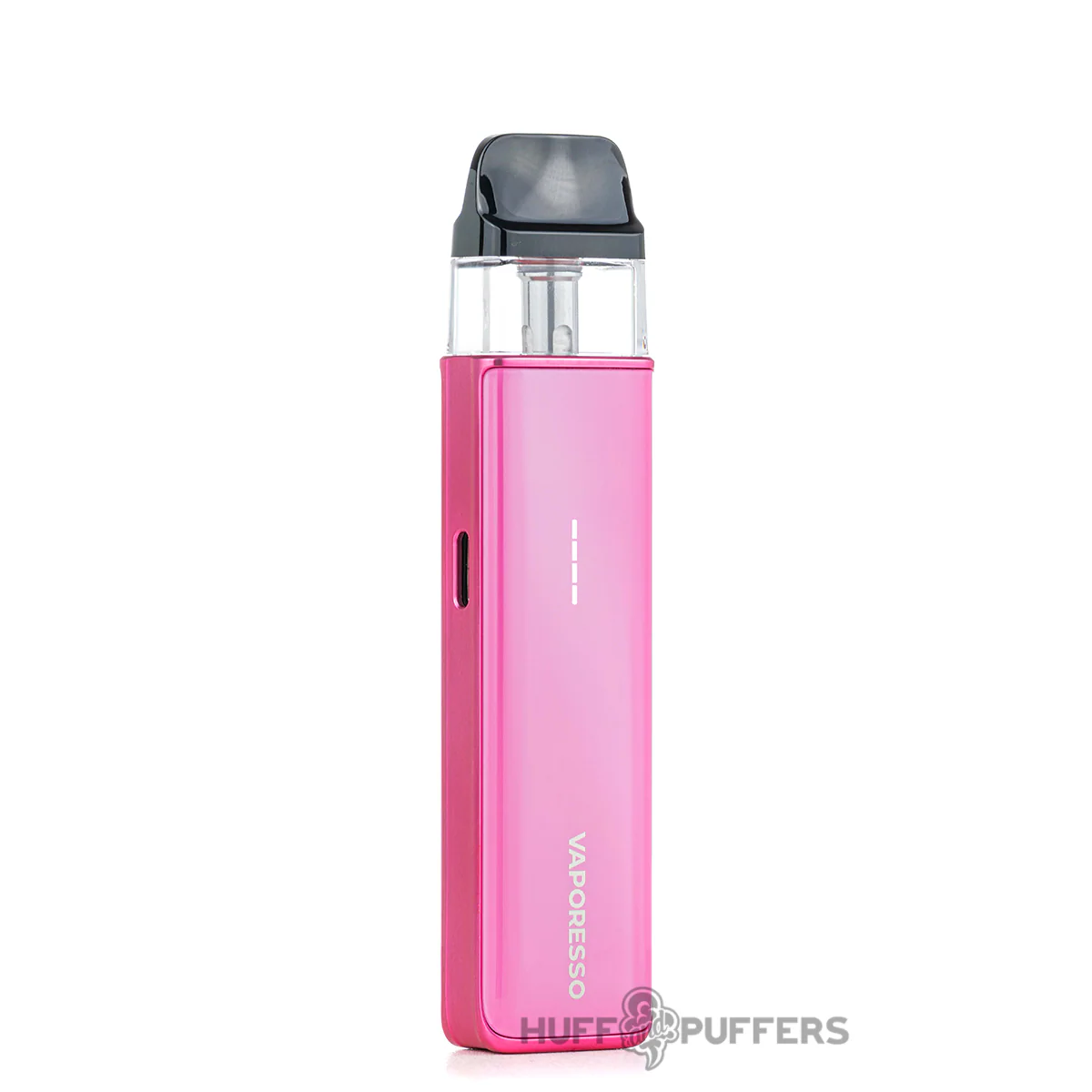 Vaporesso XROS 5 Mini - Image 13