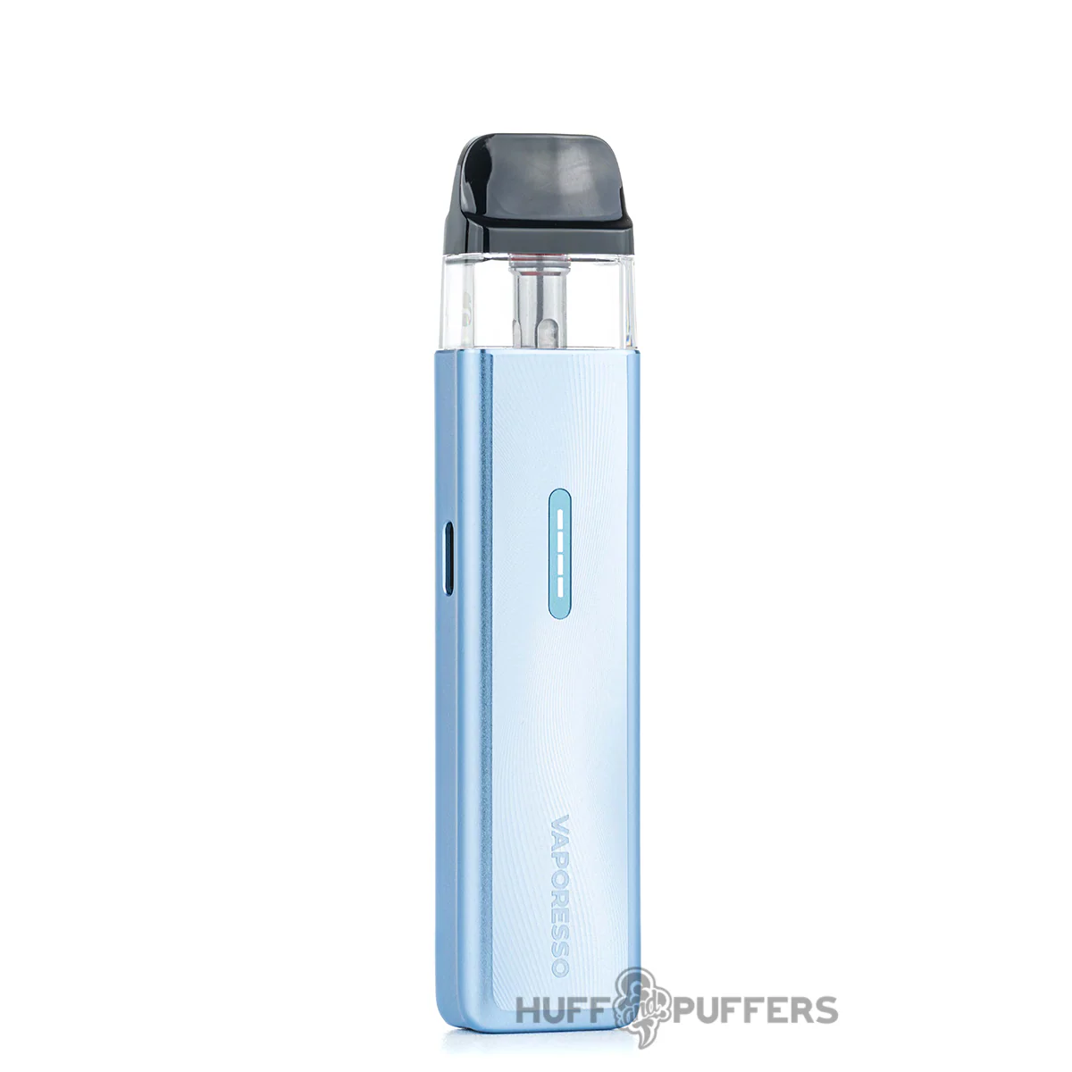 Vaporesso XROS 5 Mini - Image 14