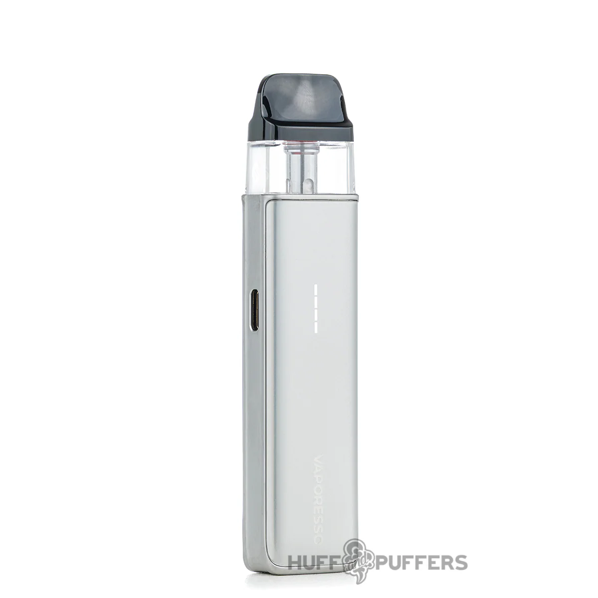 Vaporesso XROS 5 Mini - Image 15