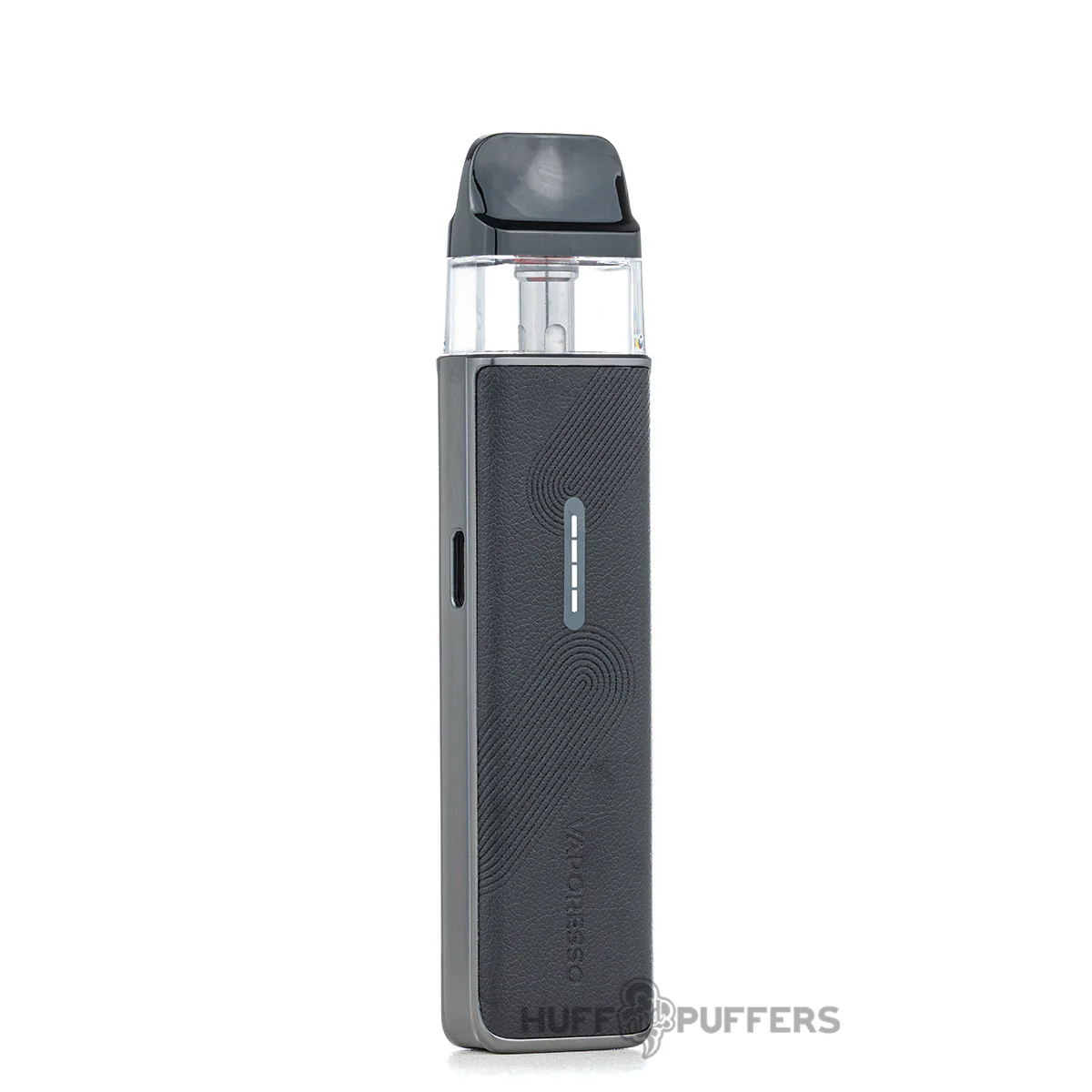 Vaporesso XROS 5 Mini - Image 16