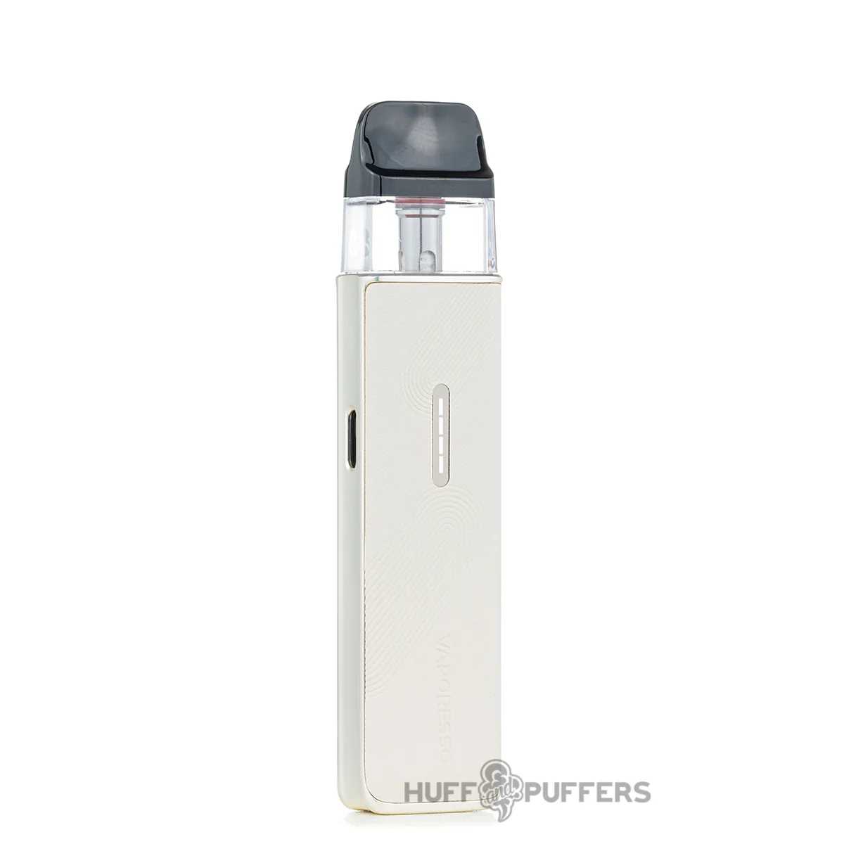 Vaporesso XROS 5 Mini - Image 17
