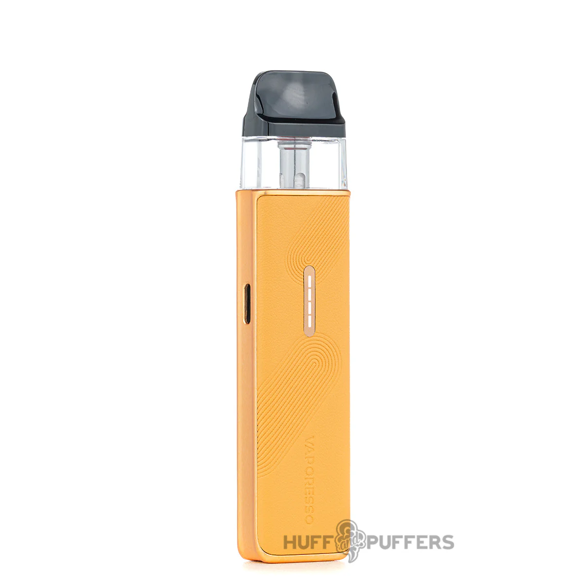 Vaporesso XROS 5 Mini - Image 18