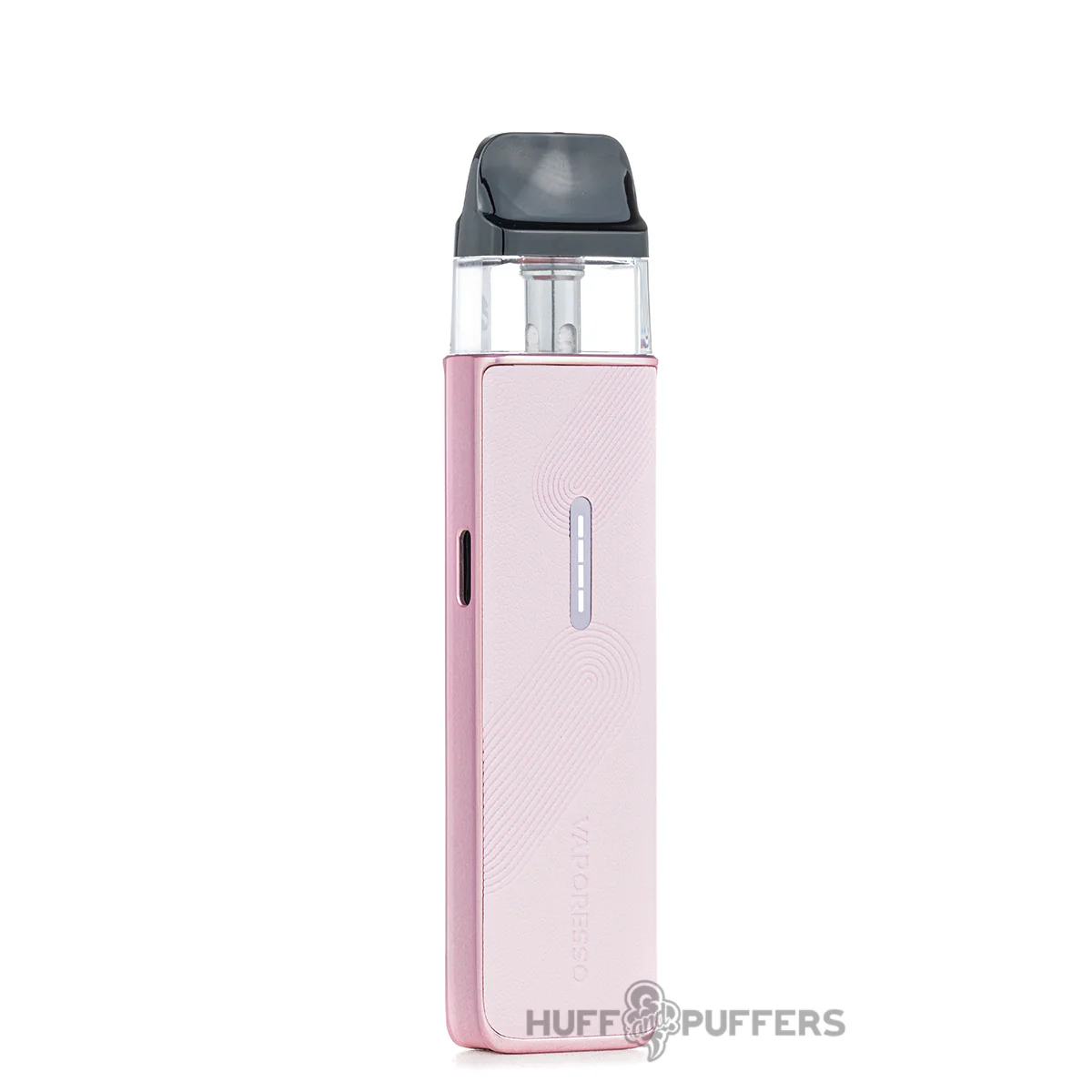 Vaporesso XROS 5 Mini - Image 19