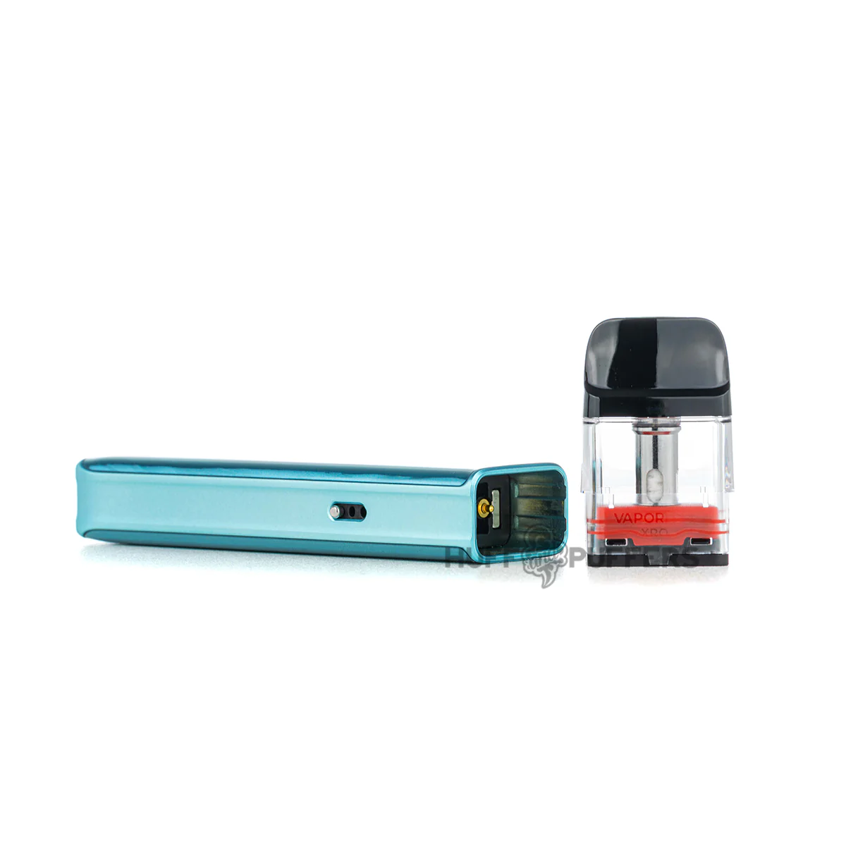 Vaporesso XROS 5 Mini - Image 4
