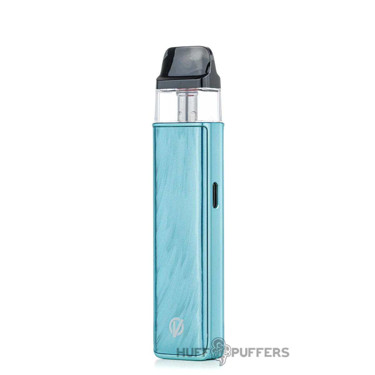 Vaporesso XROS 5 Mini - Image 6