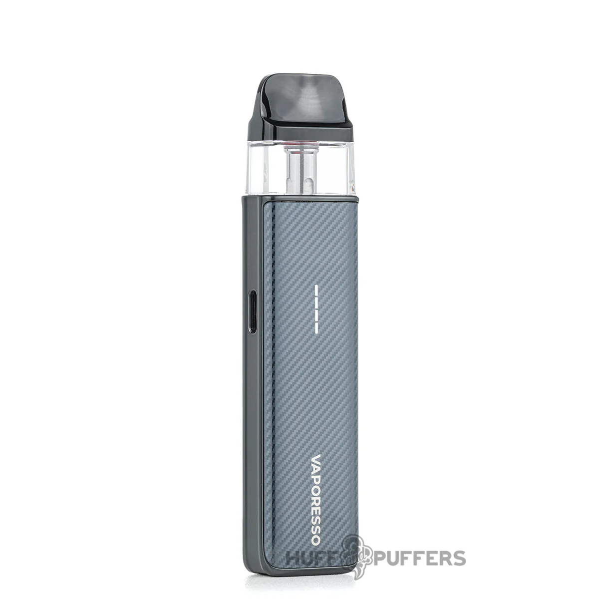 Vaporesso XROS 5 Mini - Image 7