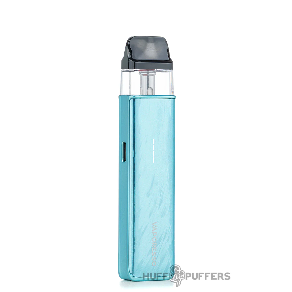 Vaporesso XROS 5 Mini - Image 8