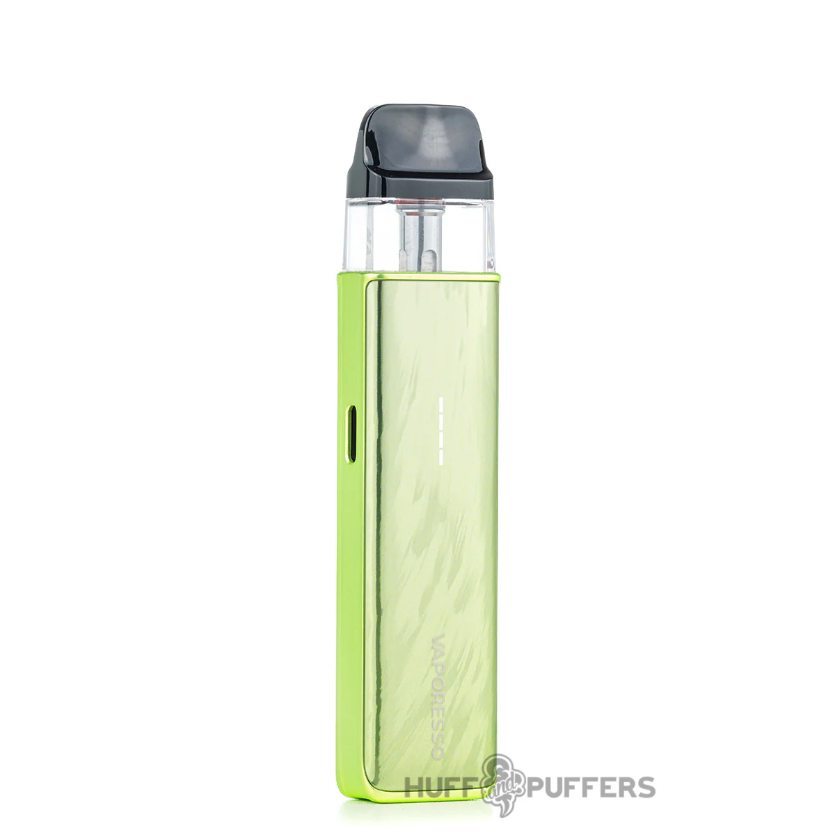 Vaporesso XROS 5 Mini - Image 9