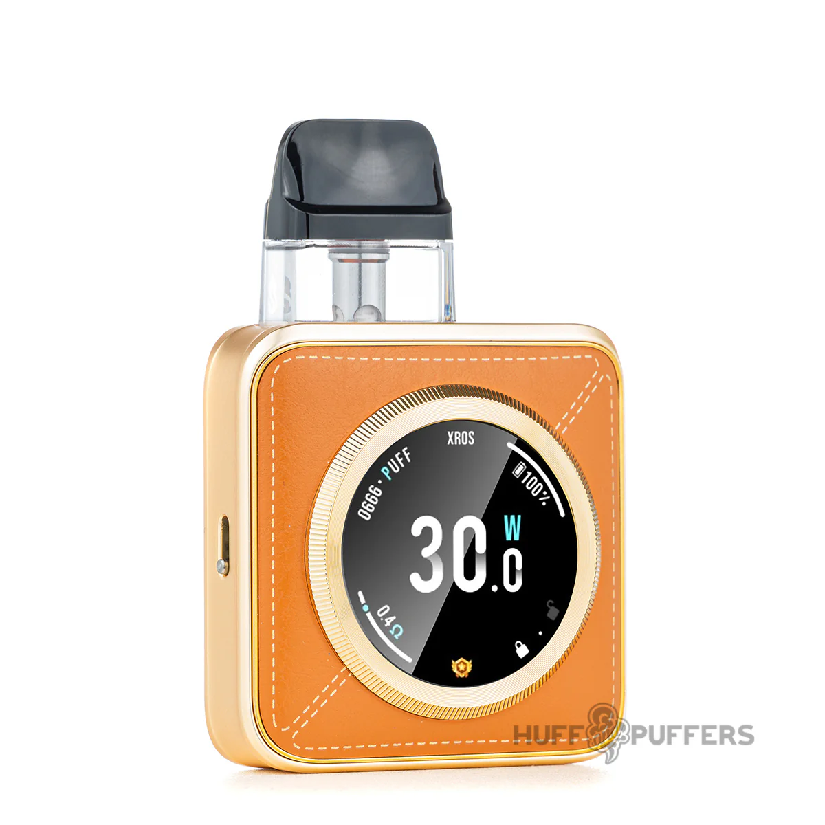Vaporesso XROS 5 Nano