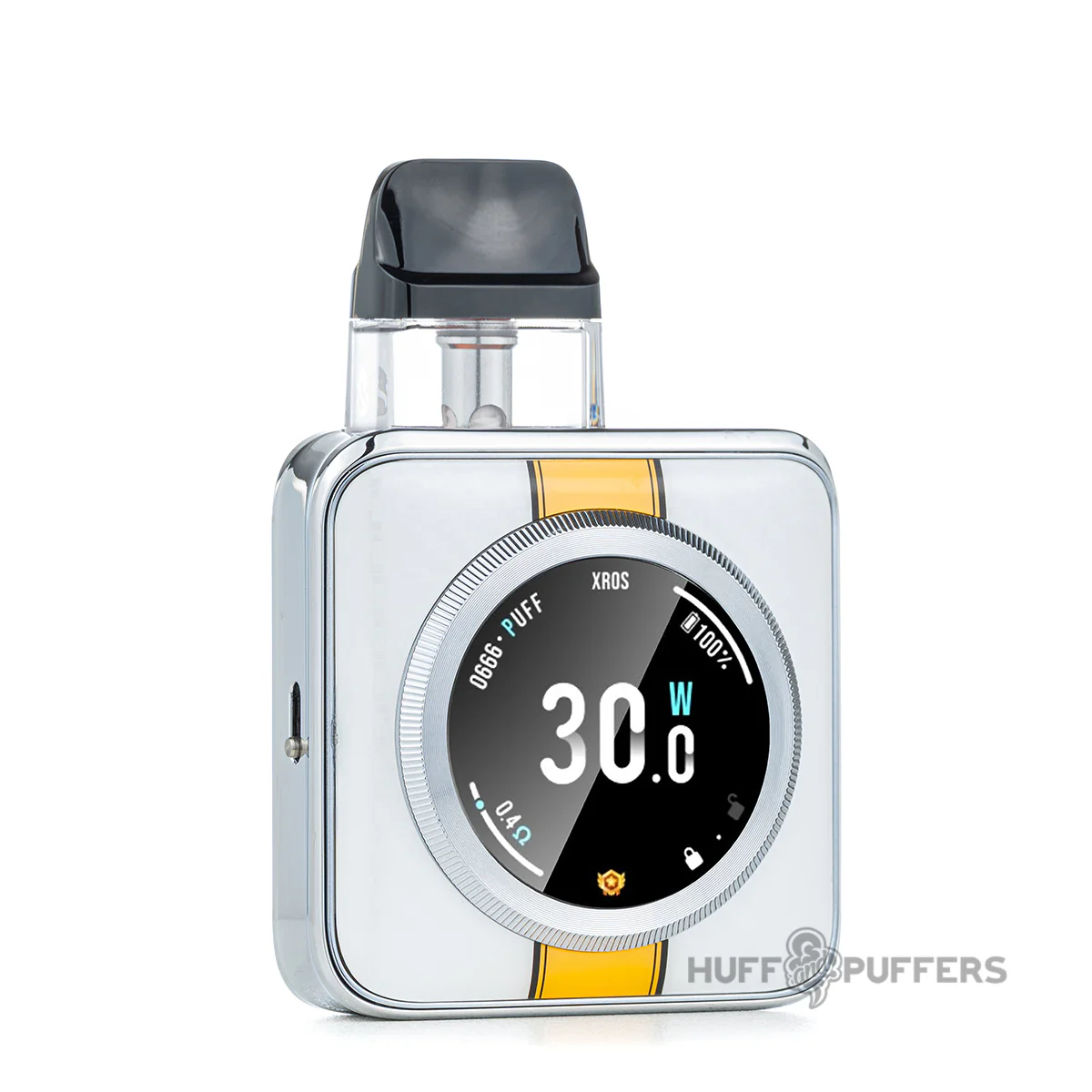 Vaporesso XROS 5 Nano - Image 10