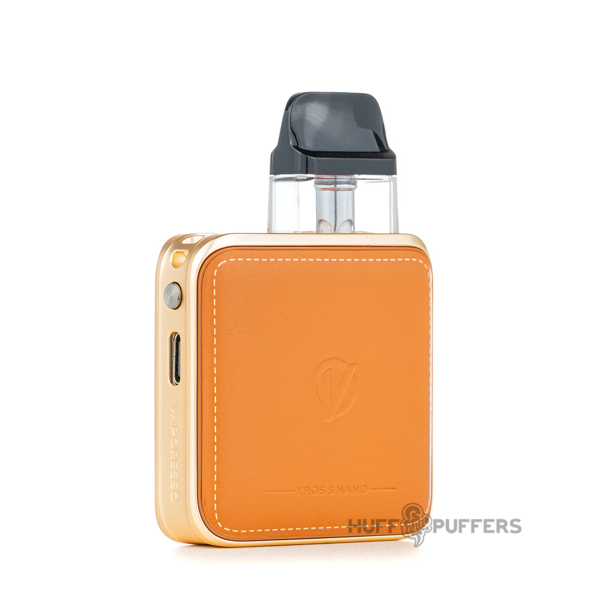 Vaporesso XROS 5 Nano - Image 4