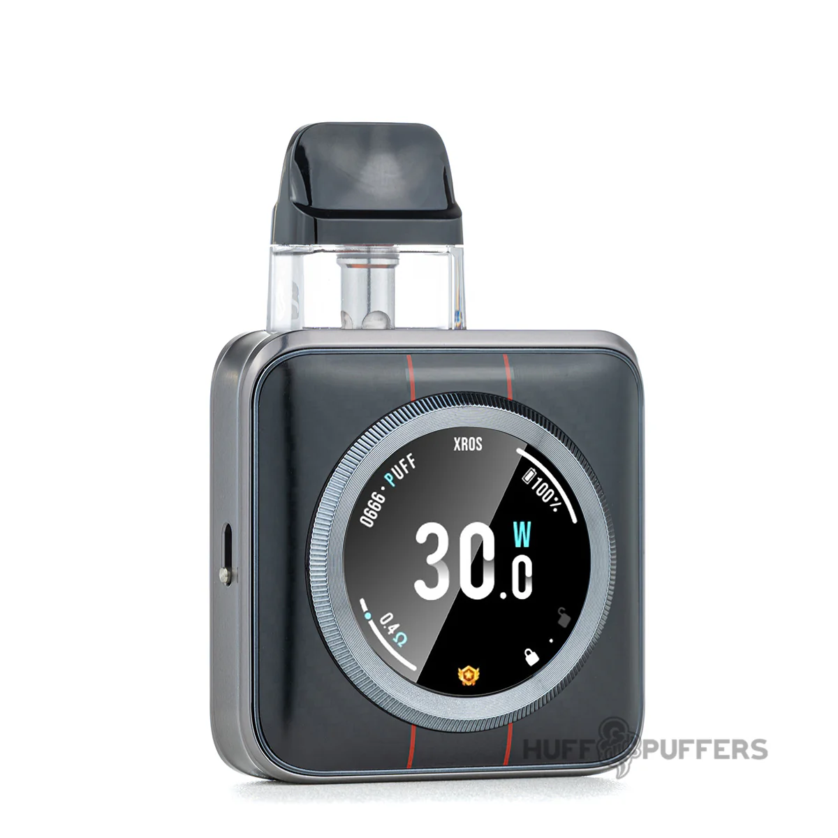 Vaporesso XROS 5 Nano - Image 5