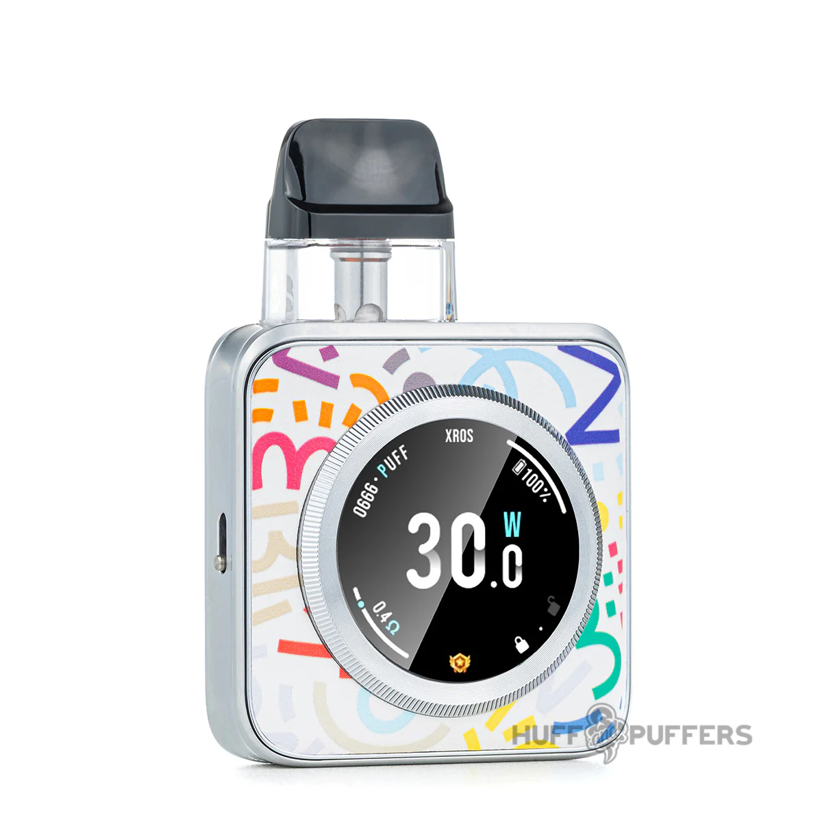 Vaporesso XROS 5 Nano - Image 6