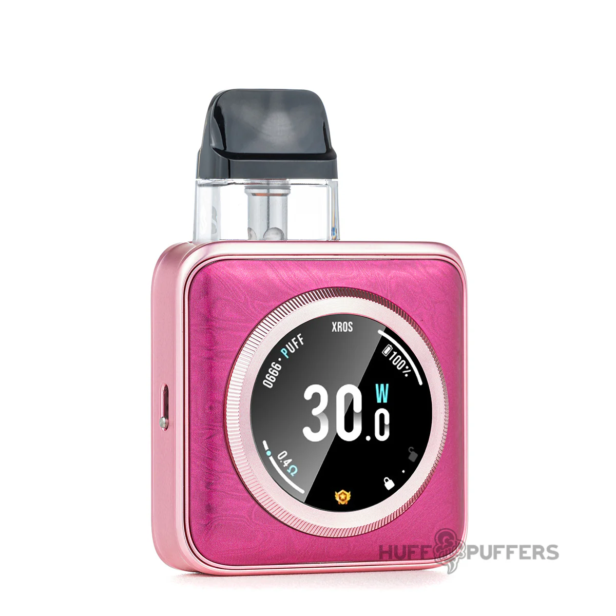 Vaporesso XROS 5 Nano - Image 7