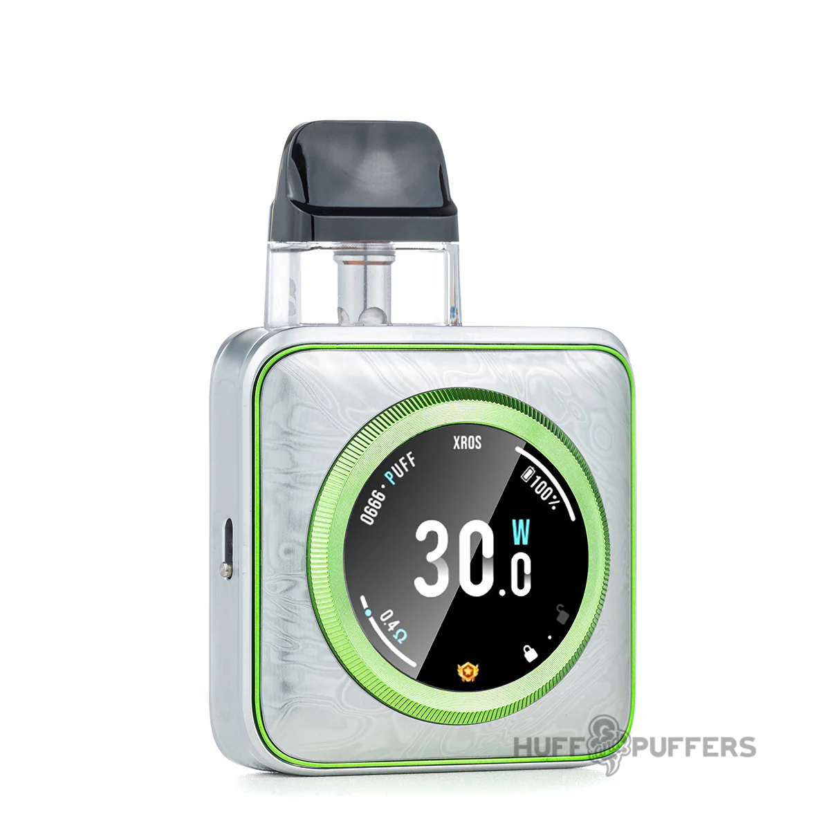 Vaporesso XROS 5 Nano - Image 8