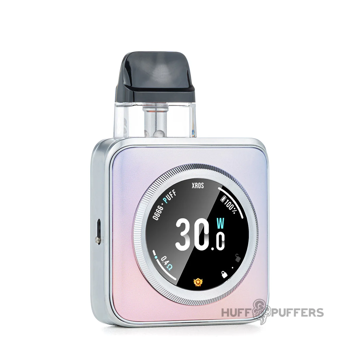 Vaporesso XROS 5 Nano - Image 9
