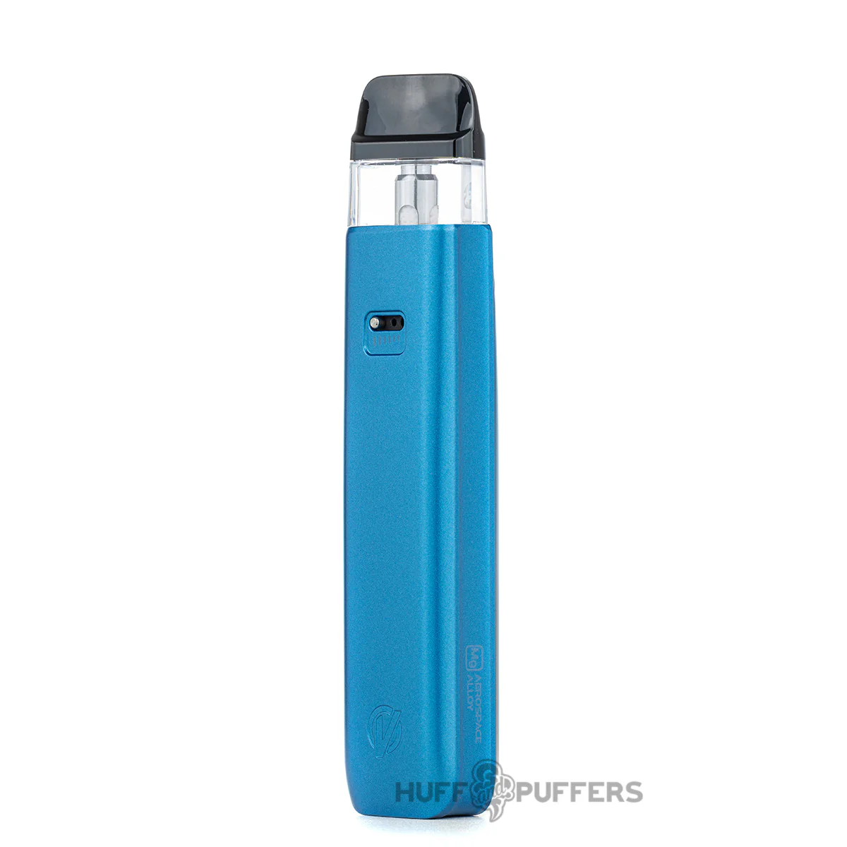 Vaporesso XROS Pro 2 - Image 3
