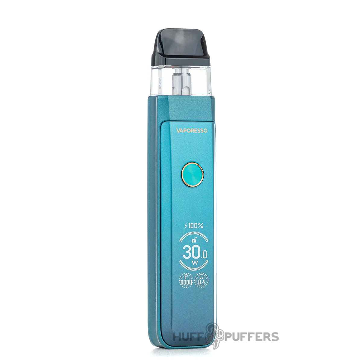 Vaporesso XROS Pro 2 - Image 4