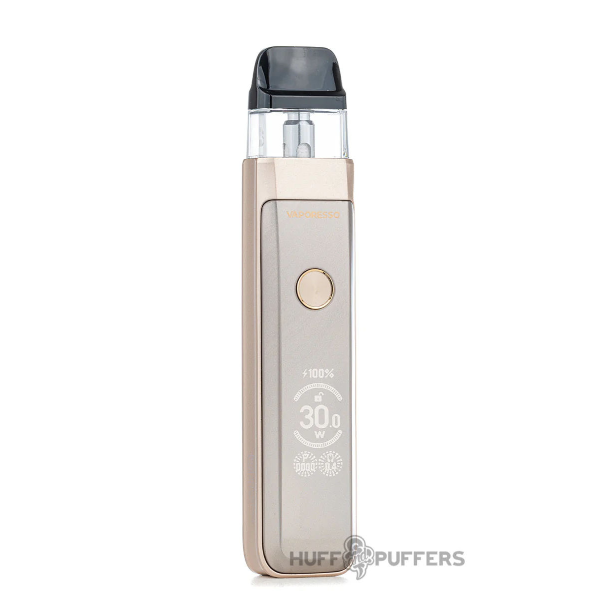 Vaporesso XROS Pro 2 - Image 5