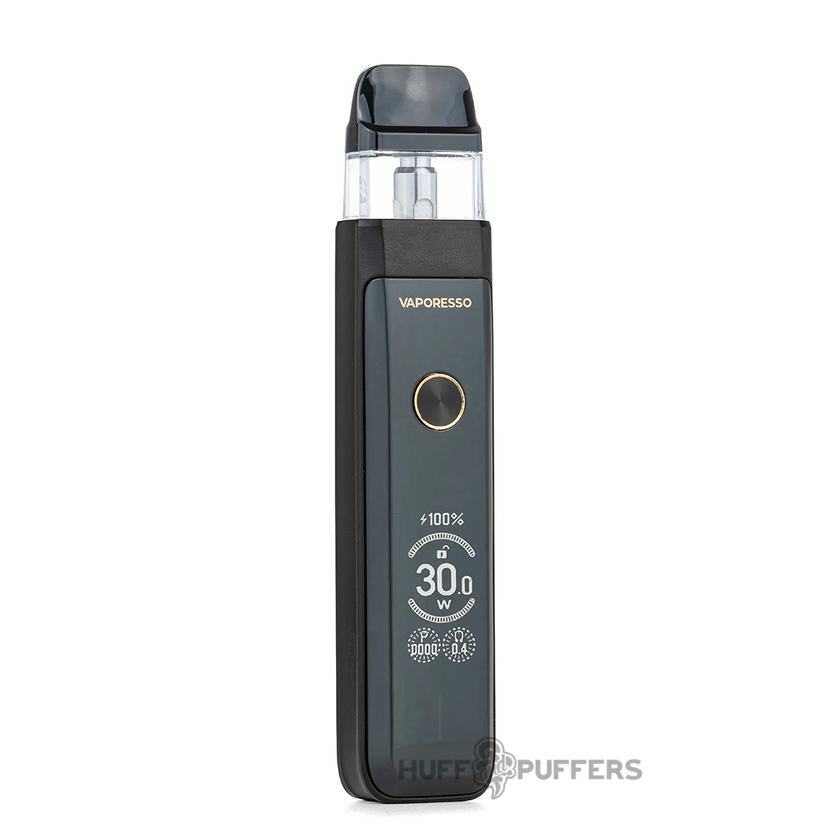 Vaporesso XROS Pro 2 - Image 6